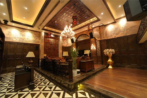 吉县哪个KTV真空陪酒妹子服务好 吉县哪个KTV真空陪酒妹子服务好